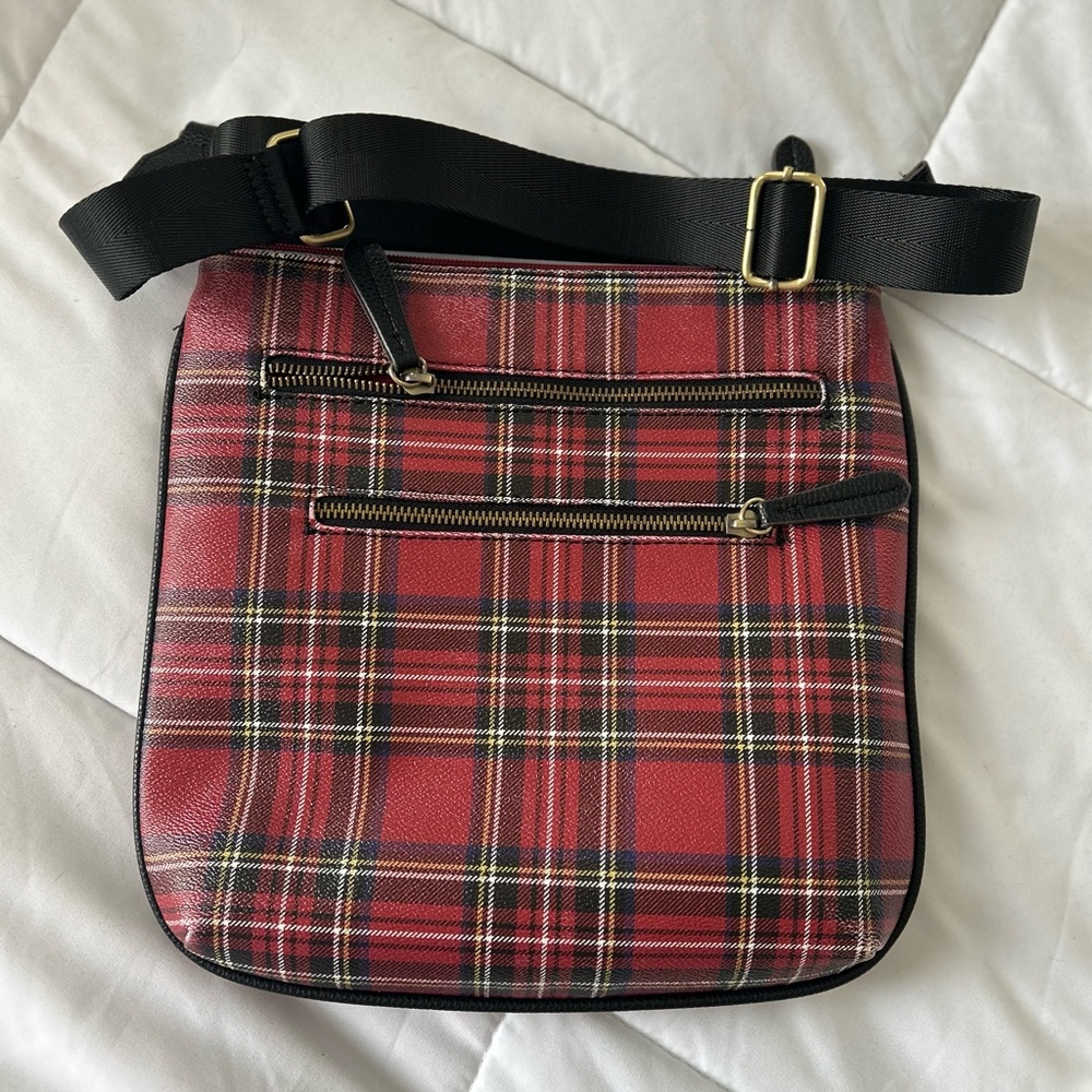 Crossbody - Picture 4 of 4